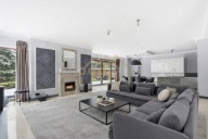 Dom, Dąbrowa, Łomianki, Warszawski zachodni, 584 m²