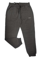 SPODNIE DRESOWE TURECKIE DYNAMIC GRAFITOWE r. 6XL nr 559B