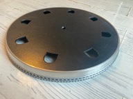 TALERZ DO GRAMOFONU UNITRA G8010