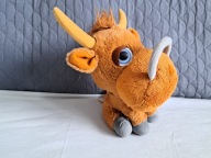 Big Headz BYK maskotka 26cm Pluszak Byczek C1