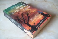 OGRÓD SPIECZONEJ ZIEMI ADDISON