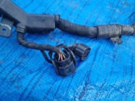 91400-c5010-c wiązka instalacja silnika Kia sorento III um 2016 2.0 crdi