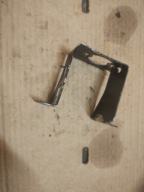 BRIGGS&STRATTON 450 500 E MOCOWANIE FILTRA POWIETRZA UCHWYT MOCOWANIE