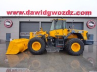 2005 Komatsu WA380-5H