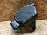Głośnik Prawy Tył Ford Mustang V 05-14 Cabrio 7U5T-18808-CA