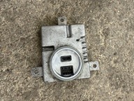 PRZETWORNICA LAMP ŚWIATEŁ XENON KSENON 8K0941597C AUDI OE