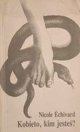 Kobieto, kim jesteś? Niciole Echivard