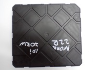 MODUŁ STEROWNIK KOMFORTU 2Q0937089E SEAT ARONA