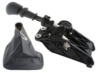 MERCEDES SPRINTER LEWAREK DŹWIGNIA ZMIANY BIEGÓW