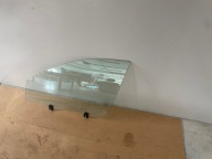 SZYBA LEWA PRZÓD MERCEDES S W221 SUNGATE