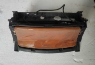 Popielniczka - mechanizm popielniczki -dekor - Mercedes CL w215