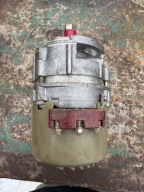 Dniepr Ural Oryginalny ALTERNATOR Nowy