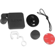 Zestaw uchwytów i mocowań Tracer ZM-04