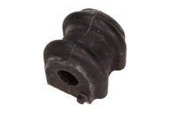 OE KIA HYUNDAI 555132L000