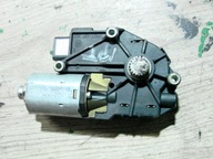 SILNICZEK SZYBERDACHU PT CRUISER 1303-PT-2100A