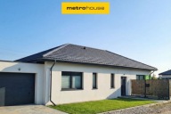 Dom, Konstantynów Łódzki, Pabianicki, 115 m²