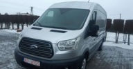 Ford Ford Transit 2.0 Diesel 105KM