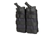 Ładownica na magazynki Primal Gear Ridae PRI-19-031747 czarna
