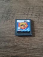 CRASH BOOM BANG Nintendo DS Angielska