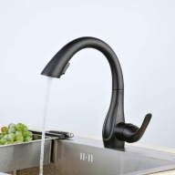 Okap do zabudowy Gorenje DKI550M/2