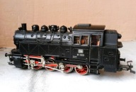 Lokomotywa 81-003 ... Skala H0 Marklin