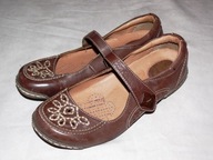 Next baleriny rozmiar 37