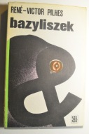 PILHES Bazyliszek .
