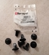 KLIPS SPINKA KOŁEK NADKOLA TOYOTA HILUX YARIS AYGO