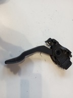 PEDAŁ GAZU POTENCJOMETR 31329062 VOLVO V60 S60 II 10-18