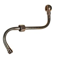 Rurka pompy wspomagania kierownicy Zetor 69113908