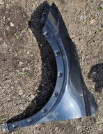 KIA X-CEED XCEED BŁOTNIK PRAWY PRZEDNI