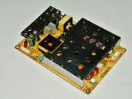 Moduł zasilacza FSP204-2F02 telewizora Grundig Vision 3 32-3820