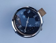 LICZNIK Oryginał BMW R4 R35 R71 MAV Veigel Deutsch Prędkościomierz Zegar