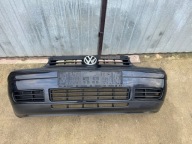 ZDERZAK PRZEDNI KOMPLETNY GOLF IV LIFT LC5M ORGINAL