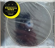 LUNA - Nocne Zmory (CD) nowa folia