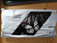 TONER XL DO DRUKARKI HP LASERJET M12 M12a M12w MFP M26 M26a M26nw CF279A