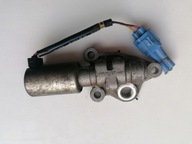 ZAWÓR ZAWOREK OLEJU SUZUKI SX4 S-CROSS 2015 1.6i 16550-69GE3