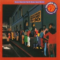 Weather Report-8:30/Columbia Wayne Shorter 2CD