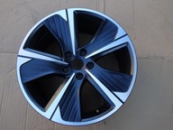 FELGA SEAT LEON IV CUPRA 5FF 8X18 ET 40 IDEALNA