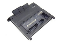 STEROWNIK FOTELA PRAWY MERCEDES S W221 A2218707493