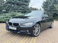 BMW Seria 3 316d 116KM Sport Serwis Sprawdz Gwarancja 2.0 Diesel 116KM