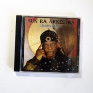 Sun Ra Arkestra – Hours After