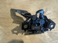 Zamek Maski 656011272R Renault Arkana Oryginał