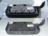 VW LUPO/POLO 6N UCHYWT NA KUBKI CUP HOLDER 6N1858569A 6N2858569A 6N0858569B