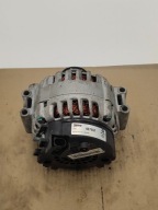 Alternator Valeo 437557