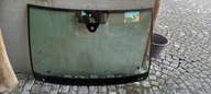 SZYBA PRZEDNIA VW TOURAN 2015- KAMERA SENSOR GRZANA ORYGINAL 23R