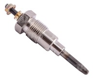 Świeca żarowa Deutz [9,5V] DEUTZ FAHR 01170845