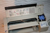 DRUKARKA E P S O N STYLUS COLOR 1520 MODEL P892A