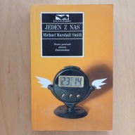 Michael Marshall Smith - Jeden z nas