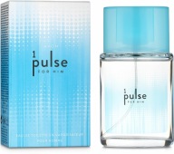 Avon 1pulse for Him 50 ml
